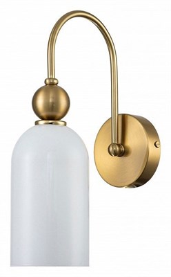 Бра Escada Ode 686/1A Copper esc_686_1a_copper