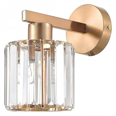 Бра Escada Adorn 692/1A Сopper esc_692_1a_copper