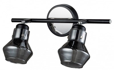 Спот Escada Carlo 593/2A ESC_593_2A