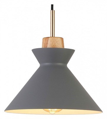 Подвесной светильник Escada Crater 1106/1S esc_1106_1s