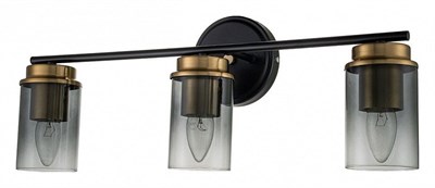 Бра Escada Dinasty 2118/3A esc_2118_3a