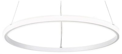 Подвесной светильник Escada Euler 10228/1LED esc_10228_1led