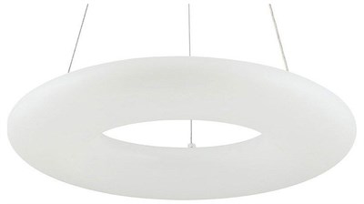 Подвесной светильник Escada Soft 10258/1LED esc_10258_1led
