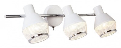 Бра Escada Glenn 1117/3A esc_1117_3a