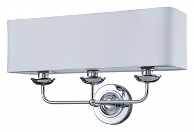 Бра Escada Bovilla 10175/3A esc_10175_3a