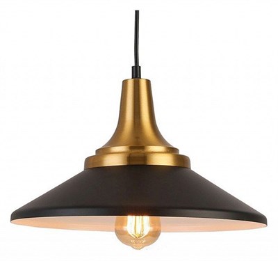 Подвесной светильник Escada Aries 1101/1S esc_1101_1s