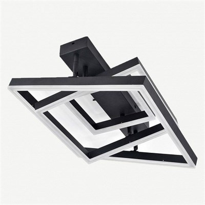 Потолочная люстра Escada Enke 10267/3LED esc_10267_3led