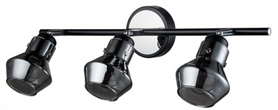 Спот Escada Carlo 593/3 ESC_593_3