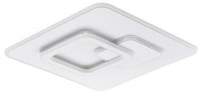 Накладной светильник Escada Rung 10295/3LED esc_10295_3led