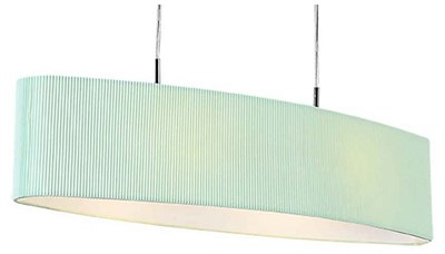 Подвесной светильник Escada Horeca 1139/2S Mint esc_1139_2s_mint