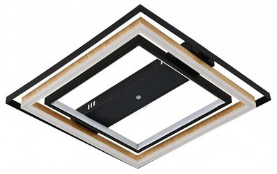 Накладной светильник Escada Lagom 10249/2LED esc_10249_2led