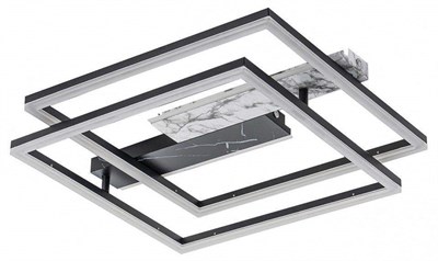 Накладной светильник Escada Slab 10251/2LED esc_10251_2led