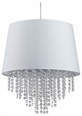 Подвесной светильник Escada Charm 652/3S White esc_652_3s_white