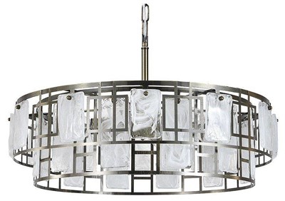 Подвесной светильник Escada Tephida 2131/6S esc_2131_6s