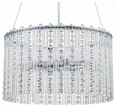 Подвесная люстра Escada Astley 2104/6S esc_2104_6s