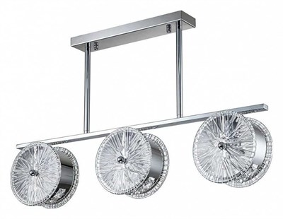 Светильник на штанге Escada Madeira 2105/3 esc_2105_3