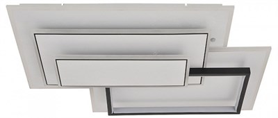 Накладной светильник Escada STAGE 10231/5LED esc_10231_5led