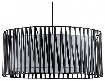 Подвесной светильник Escada Zambeze 10181/3S esc_10181_3s