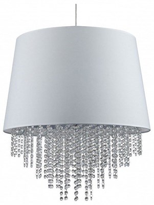 Подвесной светильник Escada Charm 652/5S White esc_652_5s_white