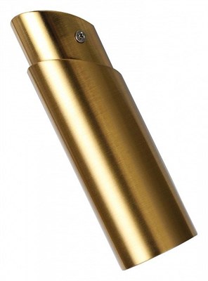 Накладной светильник Favourite Insuper 2799-1U FV_2799-1U