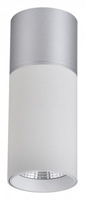 Накладной светильник Favourite Deepak 3071-1C FV_3071-1C