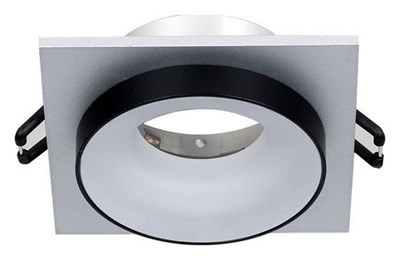 Встраиваемый светильник Favourite Diversa 2889-1C FV_2889-1C