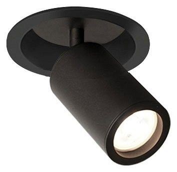 Спот Favourite Angularis 2805-1C fv_2805-1c