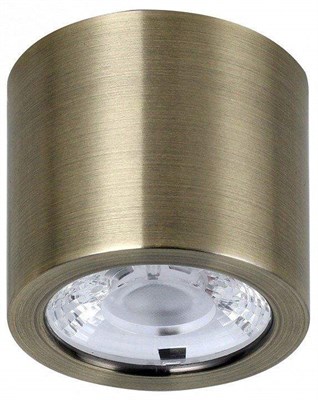 Накладной светильник Favourite Deorsum 2806-1C FV_2806-1C