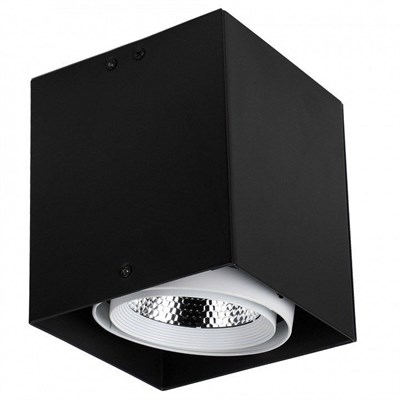 Накладной светильник Favourite Flashled 1987-1U fv_1987-1u