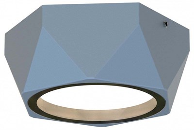 Накладной светильник Favourite Fantum 4669-1U FV_4669-1U