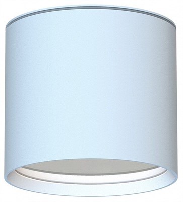 Накладной светильник Favourite Fantum 4664-1U FV_4664-1U