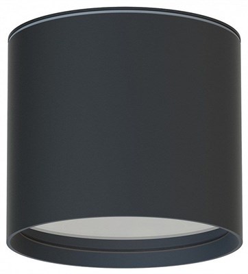 Накладной светильник Favourite Fantum 4663-1U FV_4663-1U