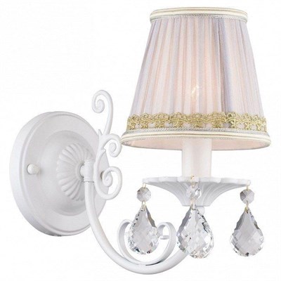 Бра Favourite Alla 1729-1W FV_1729-1W