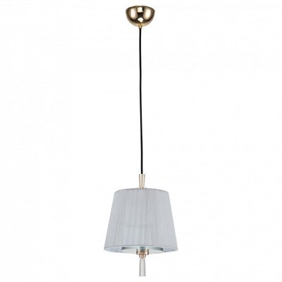 Подвесной светильник Favourite Sade 2690-1P FV_2690-1P