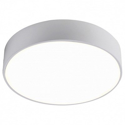 Накладной светильник Favourite Flashled 2065-24C fv_2065-24c