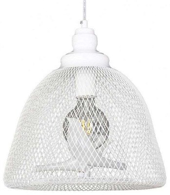 Подвесной светильник Favourite Gabbia 1753-1P fv_1753-1p