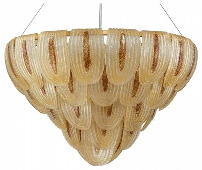 Подвесная люстра Favourite Flavus 3016-16P FV_3016-16P