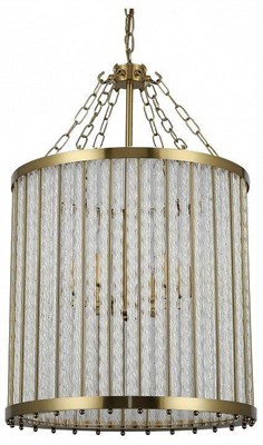 Подвесной светильник Favourite Orion 2908-6P FV_2908-6P