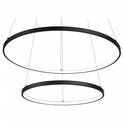 Подвесной светильник Favourite Giro 1764-10P FV_1764-10P