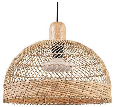 Подвесной светильник Favourite Plat 4460-1P FV_4460-1P