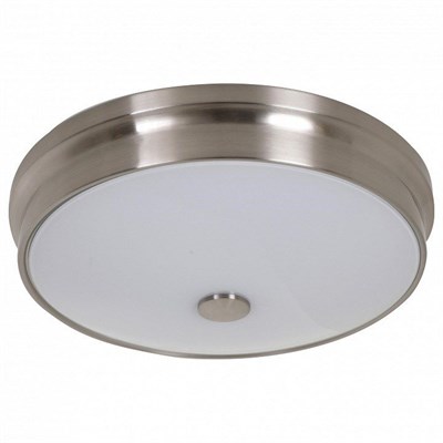 Накладной светильник Favourite Pannikin 2691-3C fv_2691-3c