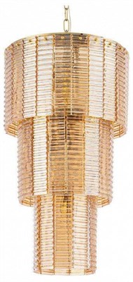 Подвесная люстра Favourite Prestige 2973-8P FV_2973-8P