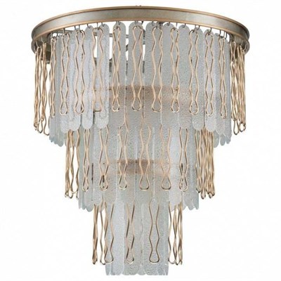 Подвесной светильник Favourite Medea 2696-9P FV_2696-9P