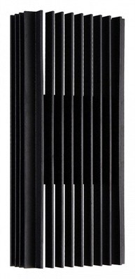 Накладной светильник Favourite Strudel 4297-2W FV_4297-2W