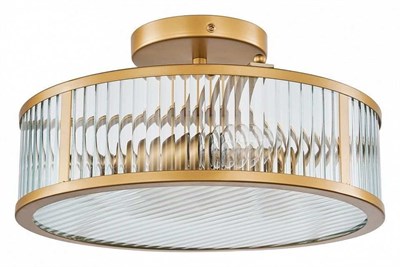 Светильник на штанге Favourite Radiales 3099-3C FV_3099-3C