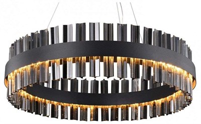 Подвесной светильник Favourite Marquis 4262-6P FV_4262-6P