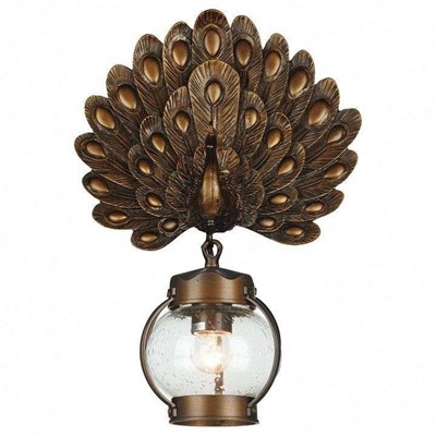 Бра Favourite Hunt 2032-1W FV_2032-1W