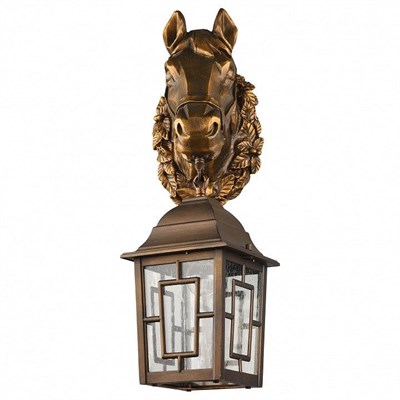 Светильник на штанге Favourite Hunt 2079-1W FV_2079-1W