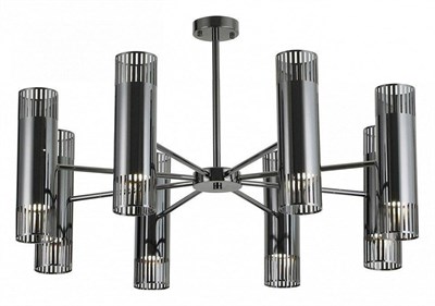 Люстра на штанге Favourite Farol 4481-16P FV_4481-16P