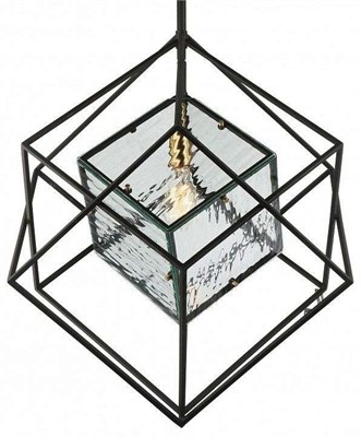 Подвесной светильник Favourite Versatile 1909-1P FV_1909-1P